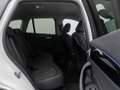 BMW X1 Sport Line DAB Kamera DriveAssis 18Zoll Weiß - thumbnail 26