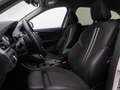 BMW X1 Sport Line DAB Kamera DriveAssis 18Zoll Weiß - thumbnail 34