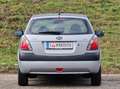 Kia Rio 1.4 EX Top* Kredit* Klima* Neues Pickerl* Gepflegt Grau - thumbnail 6
