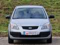 Kia Rio 1.4 EX Top* Kredit* Klima* Neues Pickerl* Gepflegt Grau - thumbnail 5