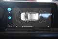 Volkswagen Golf VIII 1.4 eHybrid Style Navi/LED Blau - thumbnail 15