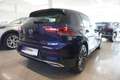 Volkswagen Golf VIII 1.4 eHybrid Style Navi/LED Blau - thumbnail 5