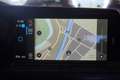 Volkswagen Golf VIII 1.4 eHybrid Style Navi/LED Blau - thumbnail 14