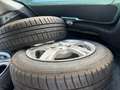 Suzuki Alto Basis - thumbnail 10