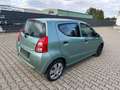 Suzuki Alto Basis - thumbnail 6