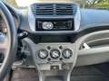 Suzuki Alto Basis - thumbnail 11