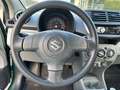 Suzuki Alto Basis - thumbnail 12