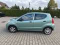 Suzuki Alto Basis - thumbnail 4
