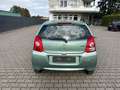 Suzuki Alto Basis - thumbnail 5
