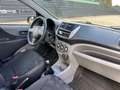 Suzuki Alto Basis - thumbnail 7