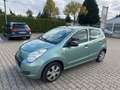 Suzuki Alto Basis - thumbnail 2