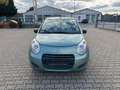 Suzuki Alto Basis - thumbnail 1
