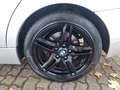 BMW 320 d Edition Sport+Xenon+S-Dach Argent - thumbnail 19