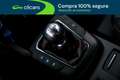Ford Focus 1.0 Ecoboost MHEV ST-Line 125 Azul - thumbnail 26