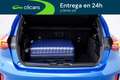 Ford Focus 1.0 Ecoboost MHEV ST-Line 125 Azul - thumbnail 17