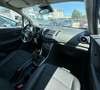 Chevrolet Trax 1,6 ECO LS Blanc - thumbnail 10