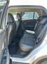 Chevrolet Trax 1,6 ECO LS Blanc - thumbnail 12