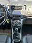 Chevrolet Trax 1,6 ECO LS Blanc - thumbnail 8
