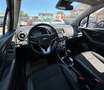 Chevrolet Trax 1,6 ECO LS Blanc - thumbnail 9