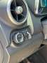 Chevrolet Trax 1,6 ECO LS Blanc - thumbnail 13