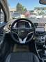 Chevrolet Trax 1,6 ECO LS Blanc - thumbnail 7