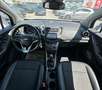 Chevrolet Trax 1,6 ECO LS Blanc - thumbnail 6