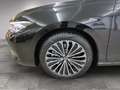 Volkswagen Passat Variant Elegance 2.0 TDI AHK/Pano/1.30Gar Schwarz - thumbnail 16