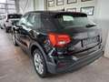 Audi Q2 Q2 30 TFSI Attraction Noir - thumbnail 6
