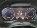 Audi Q2 Q2 30 TFSI Attraction Noir - thumbnail 10