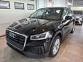 Audi Q2 Q2 30 TFSI Attraction Noir - thumbnail 3