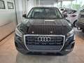 Audi Q2 Q2 30 TFSI Attraction Noir - thumbnail 2