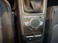 Audi Q2 Q2 30 TFSI Attraction Noir - thumbnail 9