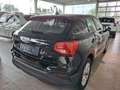 Audi Q2 Q2 30 TFSI Attraction Noir - thumbnail 4