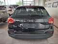 Audi Q2 Q2 30 TFSI Attraction Noir - thumbnail 5
