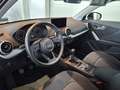 Audi Q2 Q2 30 TFSI Attraction Noir - thumbnail 7