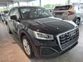 Audi Q2 Q2 30 TFSI Attraction Noir - thumbnail 1