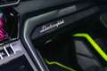 Lamborghini Urus Performante Grün - thumbnail 18