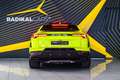 Lamborghini Urus Performante Grün - thumbnail 11