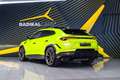 Lamborghini Urus Performante Grün - thumbnail 9