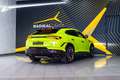 Lamborghini Urus Performante Grün - thumbnail 12