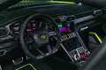 Lamborghini Urus Performante Grün - thumbnail 13