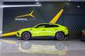 Lamborghini Urus Performante Grün - thumbnail 4