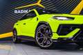 Lamborghini Urus Performante Grün - thumbnail 6