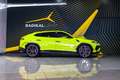 Lamborghini Urus Performante Grün - thumbnail 5