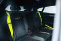 Lamborghini Urus Performante Grün - thumbnail 23