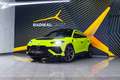 Lamborghini Urus Performante Grün - thumbnail 1
