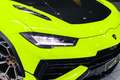 Lamborghini Urus Performante Grün - thumbnail 7