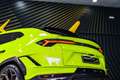 Lamborghini Urus Performante Grün - thumbnail 10