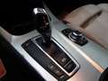 BMW X3 xdrive20d M-Sport NAVI-PELLE-PARK-XENON-KAMERA Nero - thumbnail 12