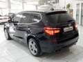 BMW X3 xdrive20d M-Sport NAVI-PELLE-PARK-XENON-KAMERA Negro - thumbnail 4